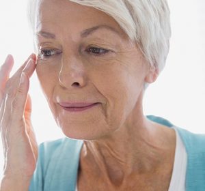 Age Spots & Liver Spots treatments toronto