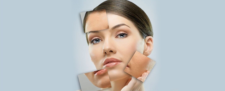 Scar Removal Archives