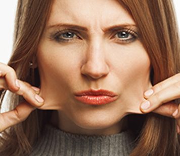 Ultherapy Archives fairview laser toronto