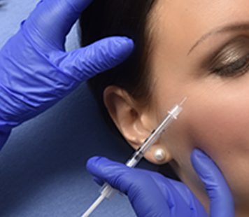 xeomin cosmetic procedures toronto